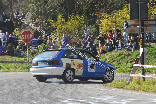 DSC_8333.JPG